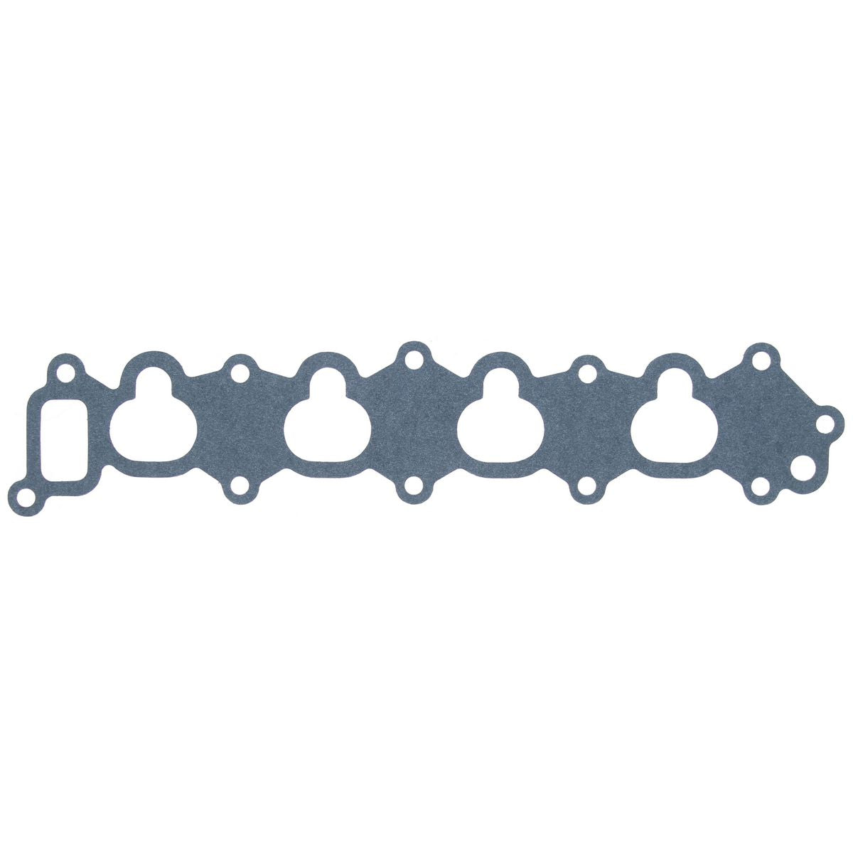 Permaseal Intake Manifold Gasket MG0020