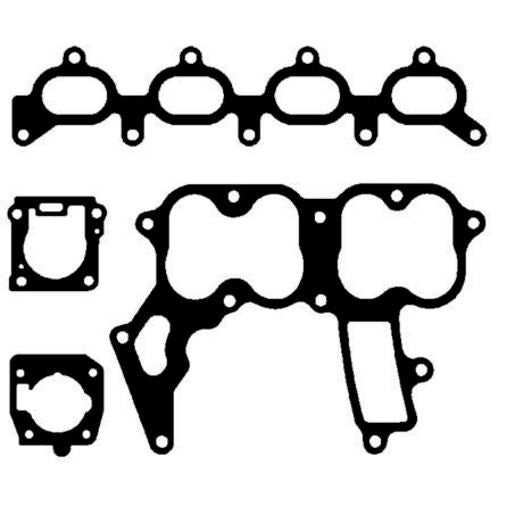 Payen Manifold Gasket JC941