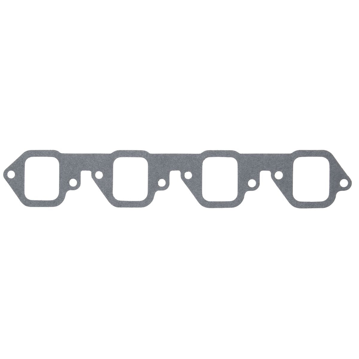 Permaseal Intake Manifold Gasket JC805