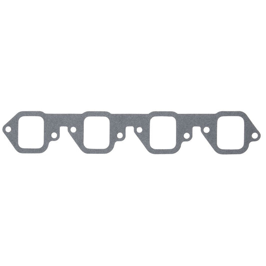 Permaseal Intake Manifold Gasket JC805