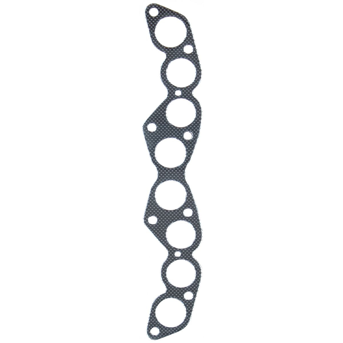 Payen Manifold Gasket JA074