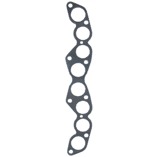 Payen Manifold Gasket JA074