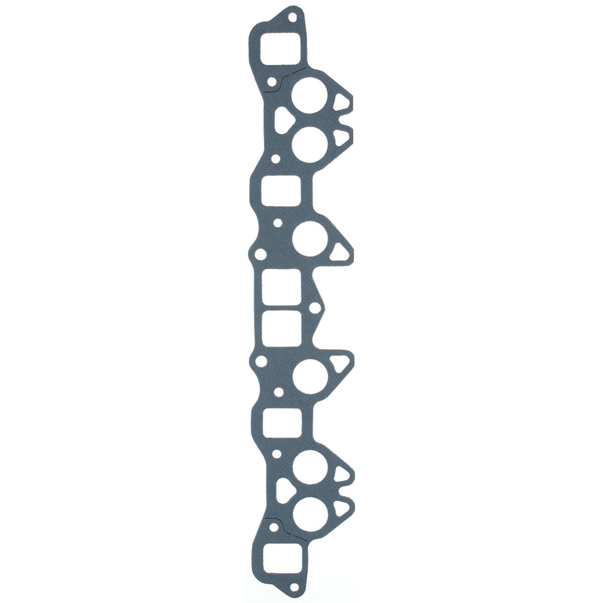 Permaseal Manifold Gasket JA049