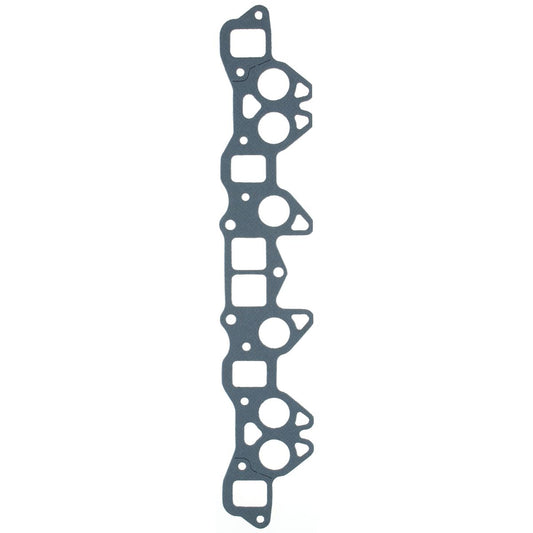 Permaseal Manifold Gasket JA049