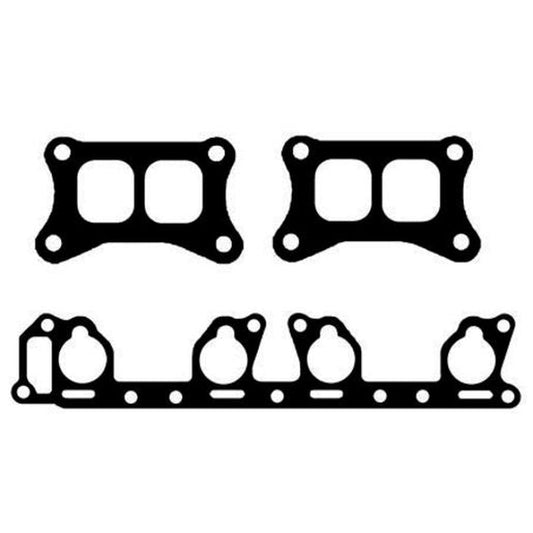 ACL Manifold Gasket Set HA425