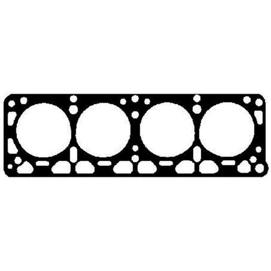 Payen Valve Regrind Gasket Set CJ100