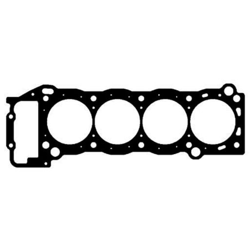 Permaseal Head Gasket S2113KC
