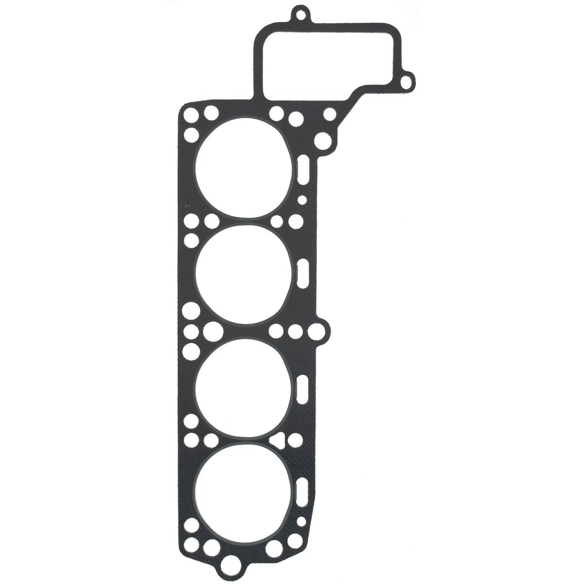 Permaseal Head Gasket AJ960