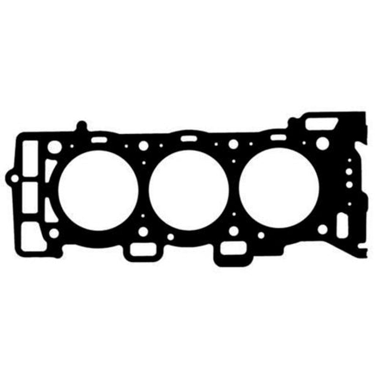 Permaseal Head Gasket RH S3565SSR
