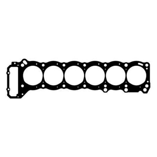 Permaseal Head Gasket S2076KC