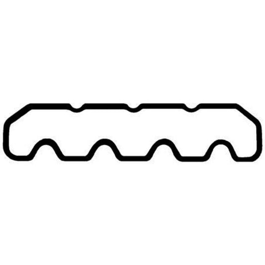 Permaseal Valve Cover Gasket RC3122