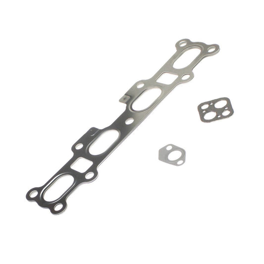 Payen Manifold Gasket JC942