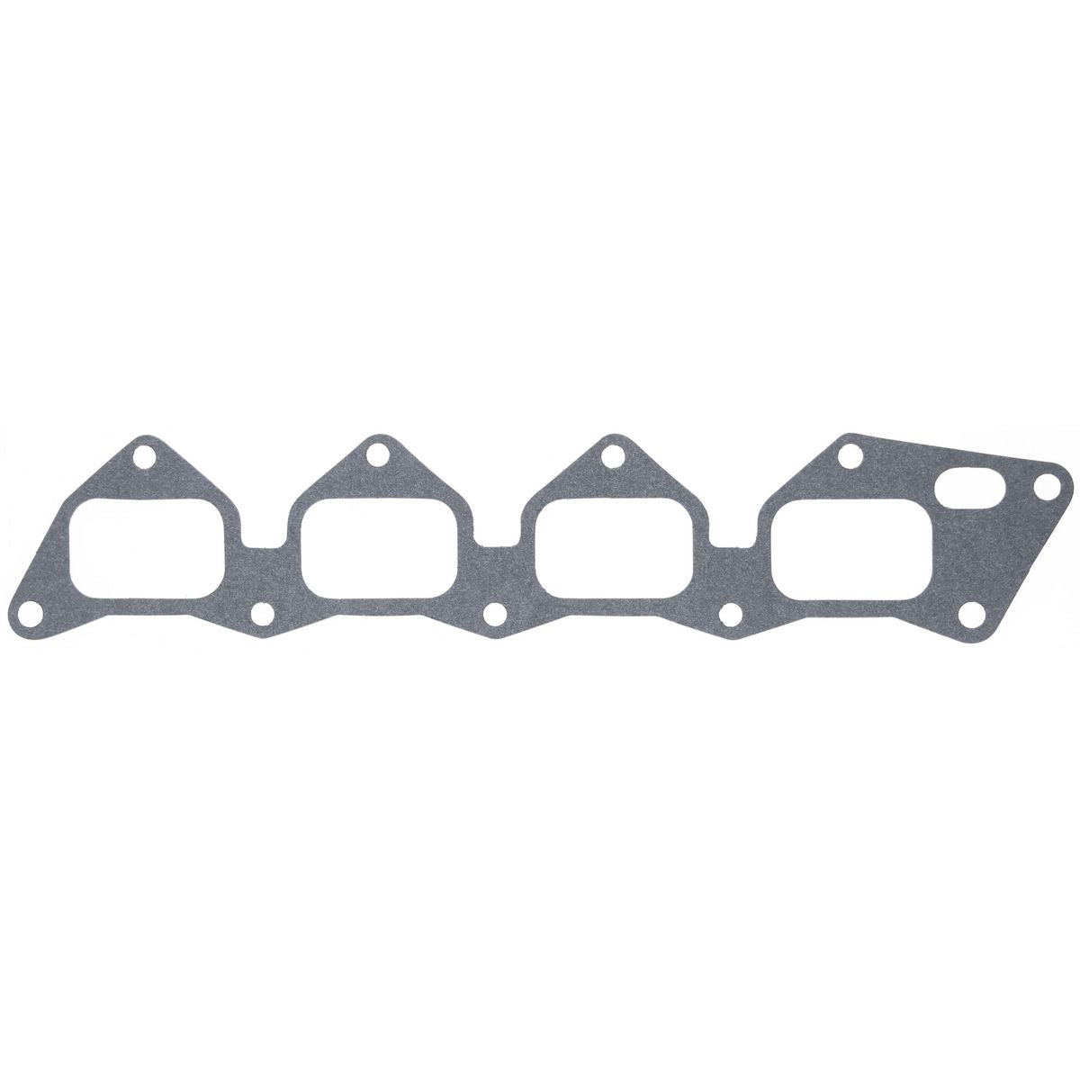ACL Manifold Gasket JC795