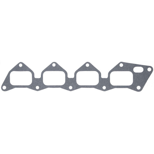 ACL Manifold Gasket JC795