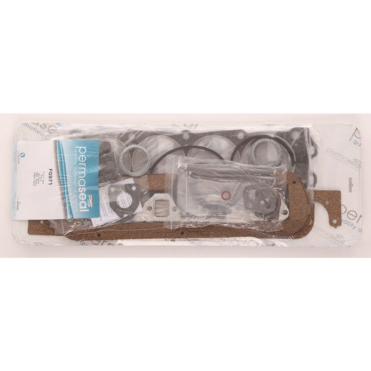 Permaseal Full Gasket Set FG971