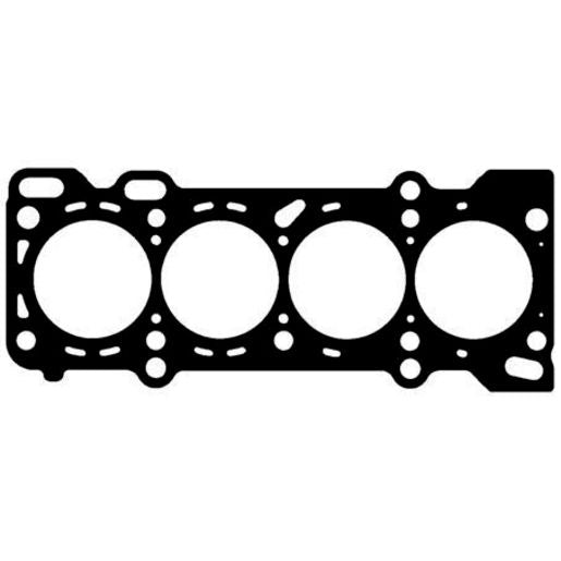 Permaseal Head Gasket BV380