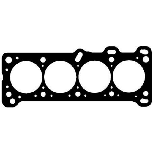 Payen Head Gasket BP600