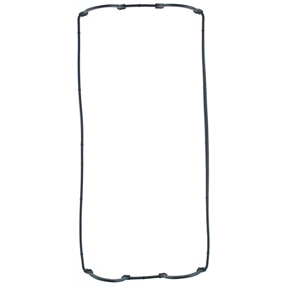 Permaseal Valve Cover Gasket JN860