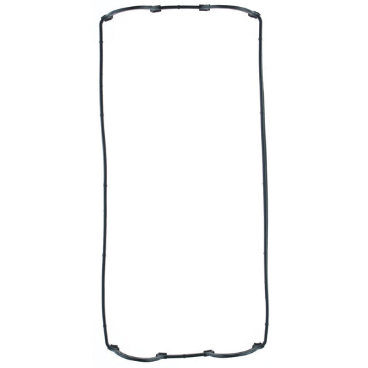 Permaseal Valve Cover Gasket JN860