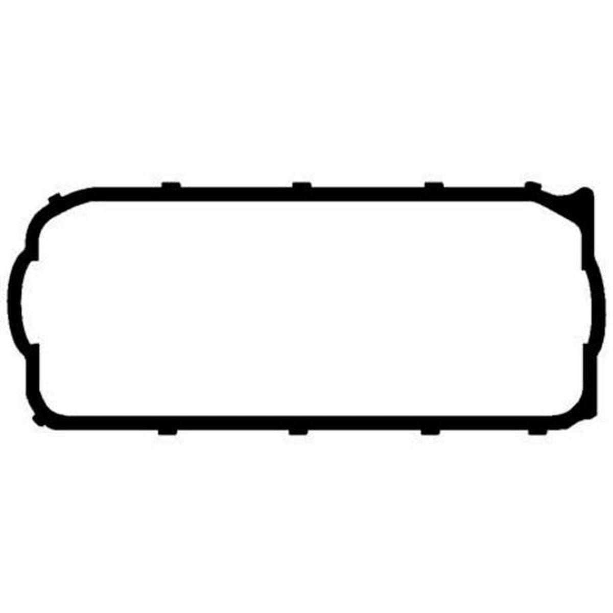 ACL Valve Cover Gasket JN562