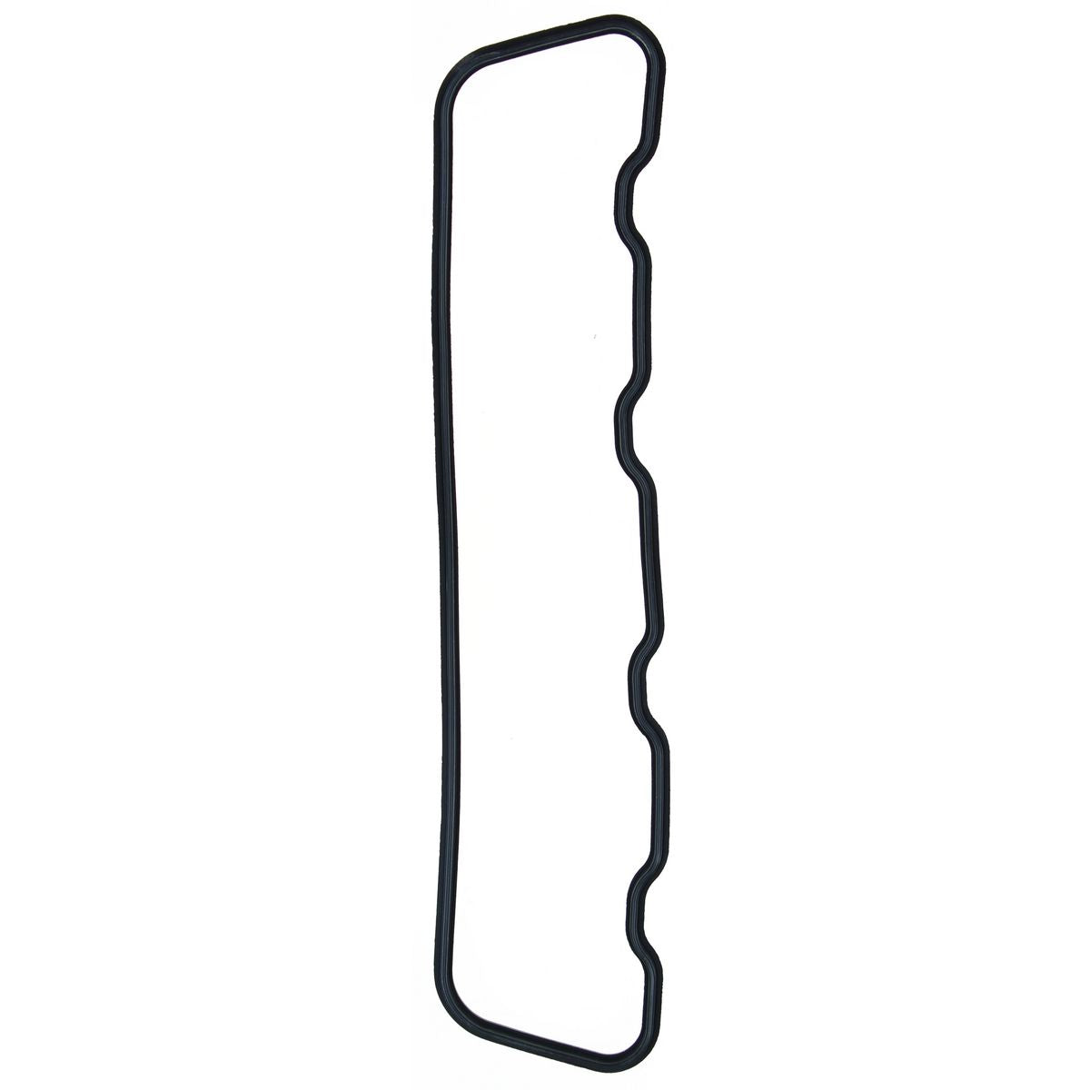 ACL Valve Cover Gasket JN416
