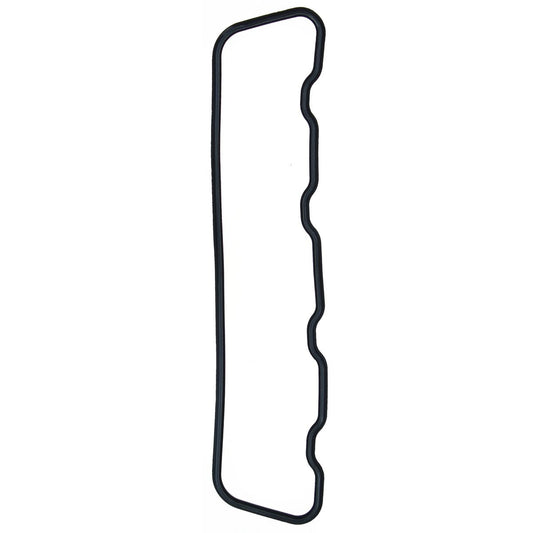 ACL Valve Cover Gasket JN416
