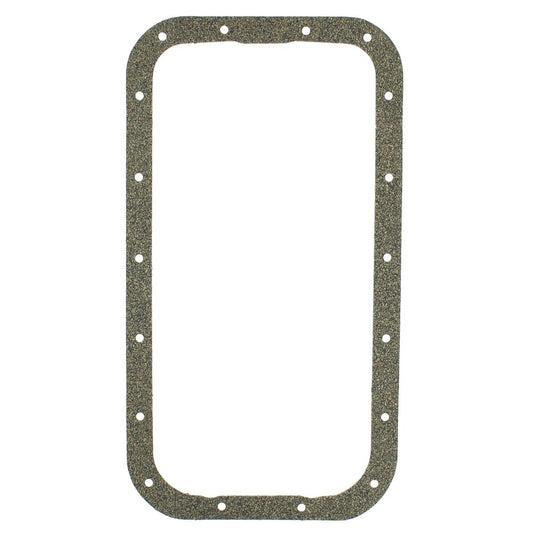Permaseal Oil Pan Gasket JJ273