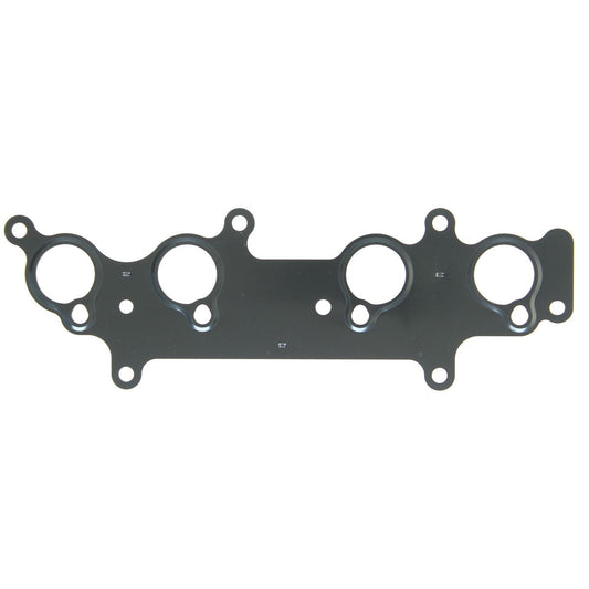 Permaseal Exhaust Manifold Gasket MG3661