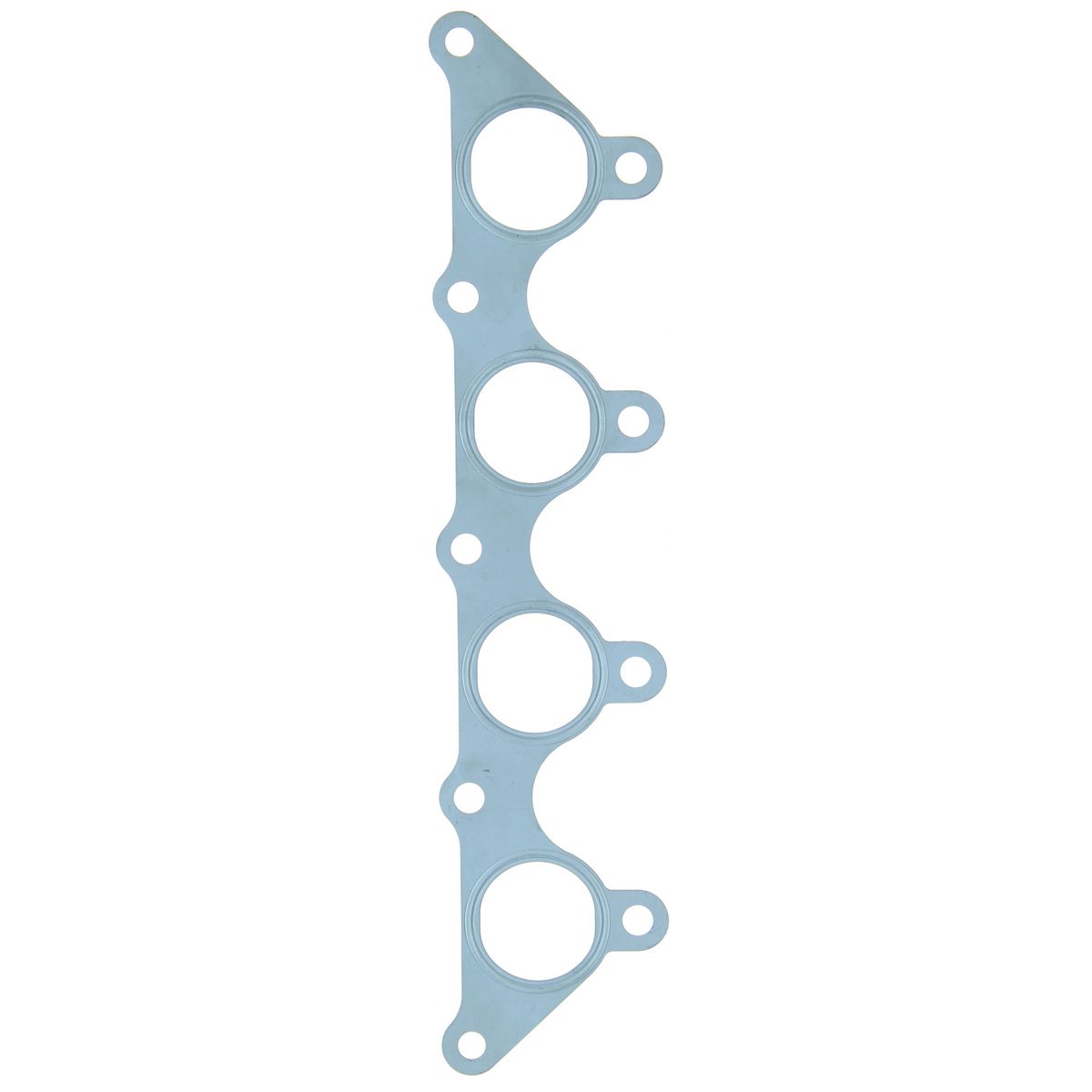 Permaseal Exhaust Manifold Gasket MG3430