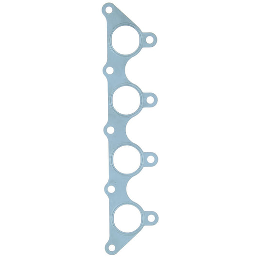 Permaseal Exhaust Manifold Gasket MG3430