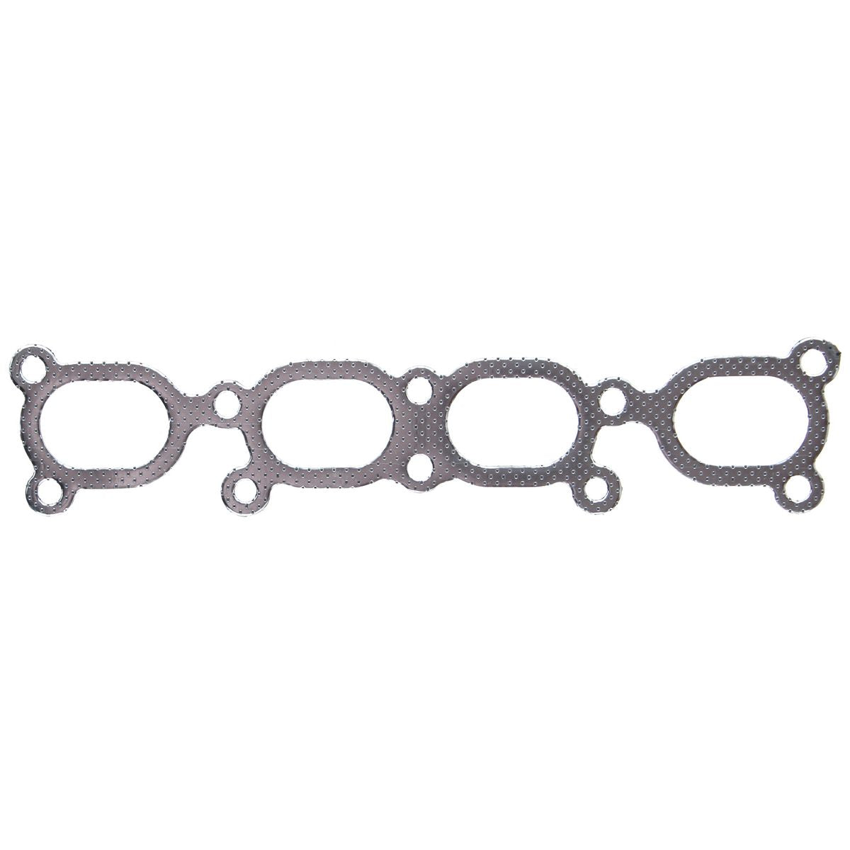 Permaseal Manifold Gasket JD331