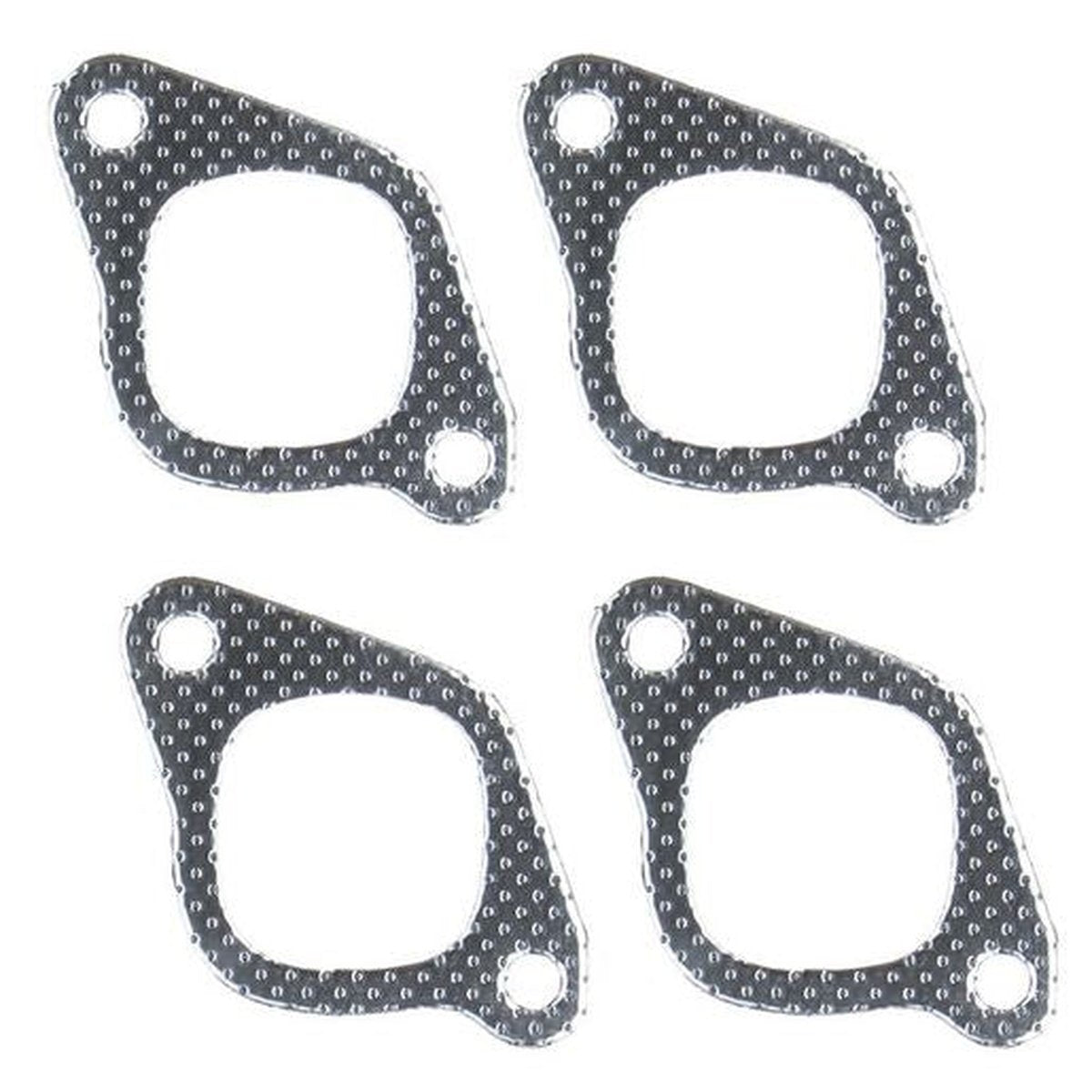 ACL Manifold Gasket JB917