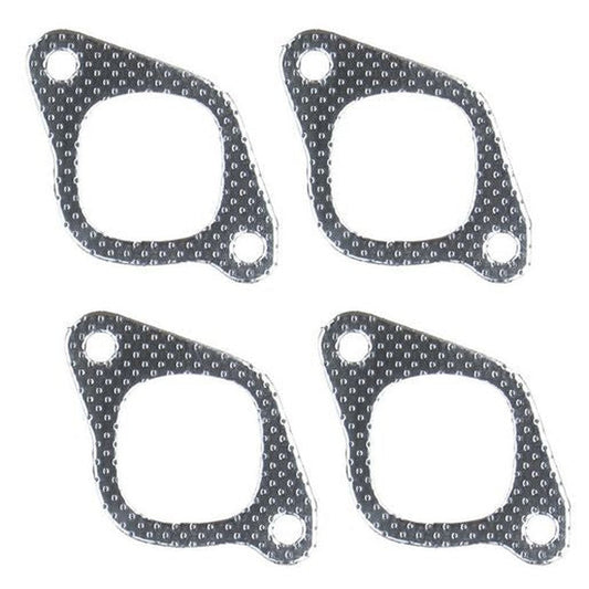 ACL Manifold Gasket JB917