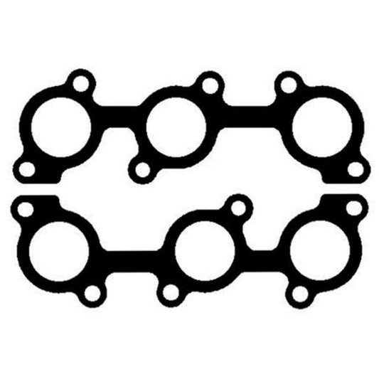 Permaseal Manifold Gasket MS3379