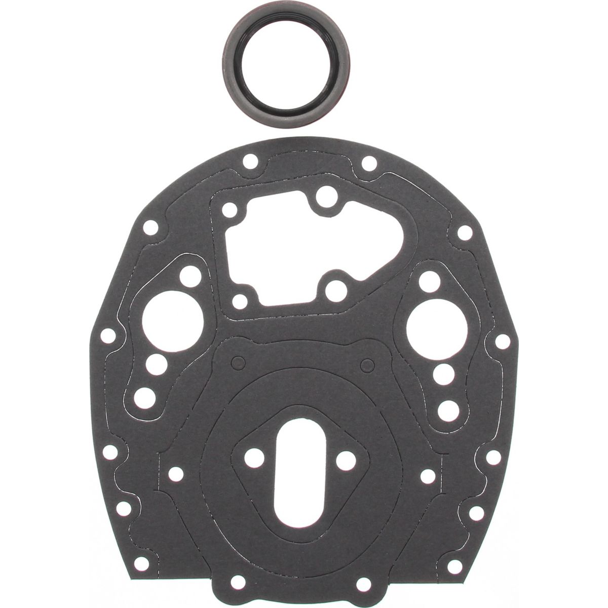 Permaseal Timing Cover Seal Set TCS19