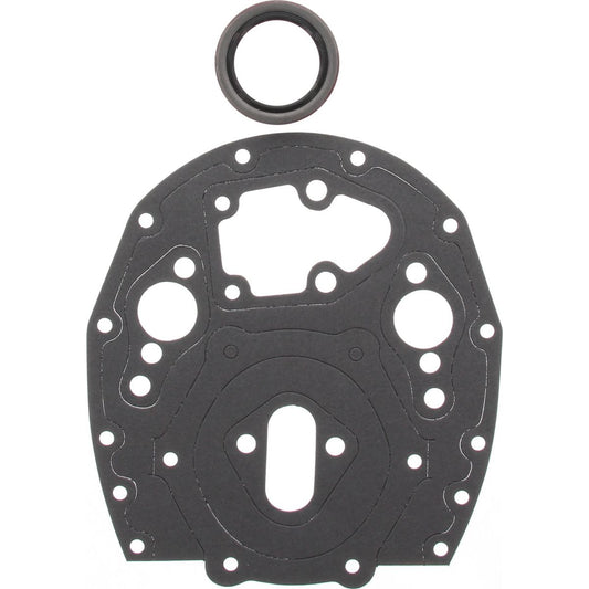 Permaseal Timing Cover Seal Set TCS19