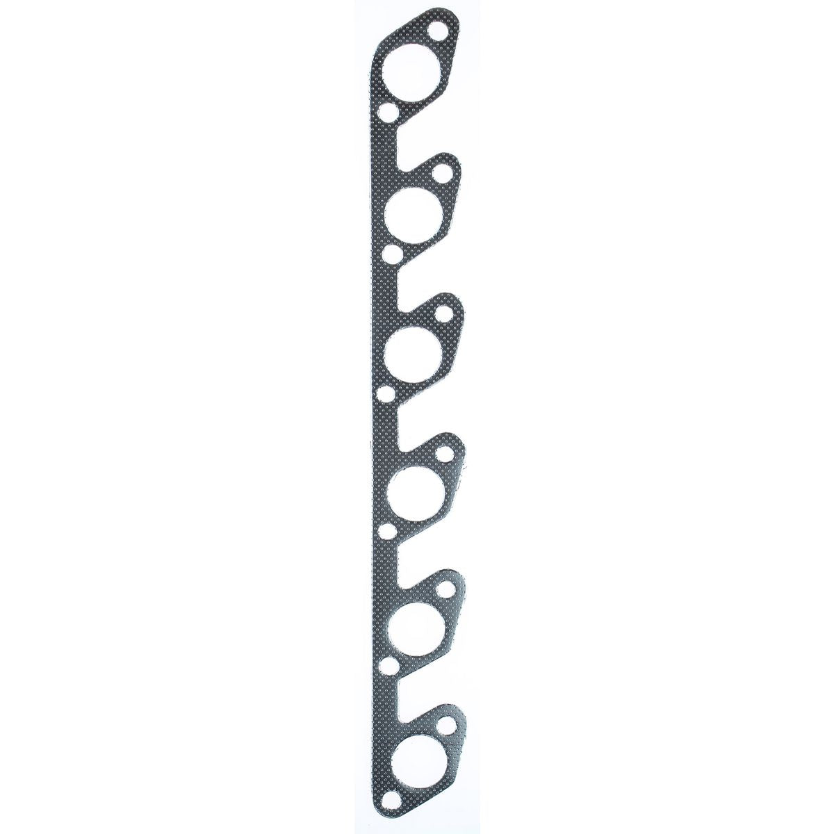 ACL Manifold Gasket HA048