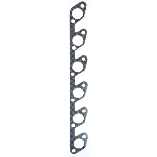 ACL Manifold Gasket HA048