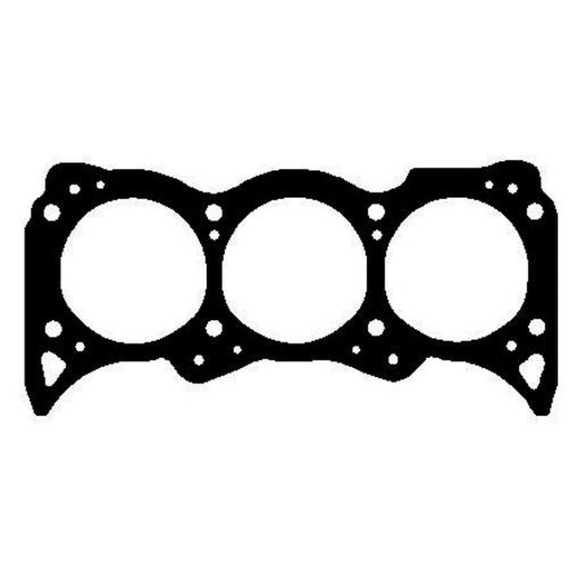 Payen Valve Regrind Gasket Set DR721