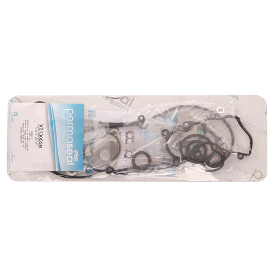 Permaseal Valve Regrind Gasket Set V2130SSN