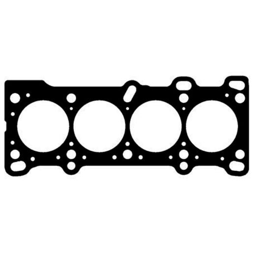 Permaseal Head Gasket BV110
