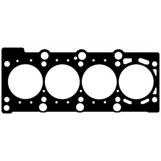 Permaseal Head Gasket S2374K