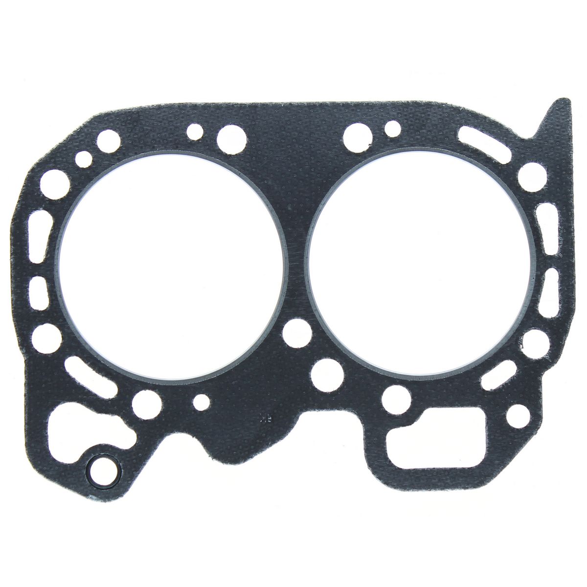 Payen Head Gasket BN550