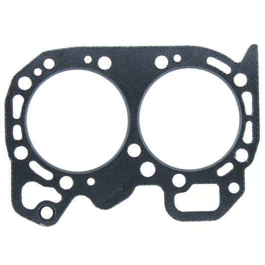 Payen Head Gasket BN550