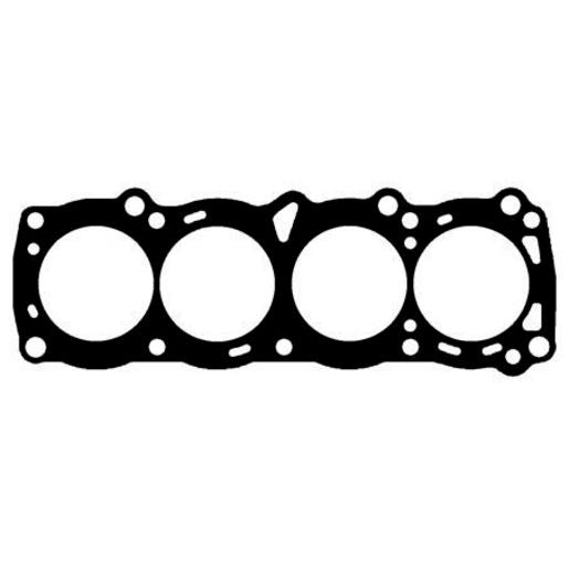 Payen Cylinder Head Gasket BK440