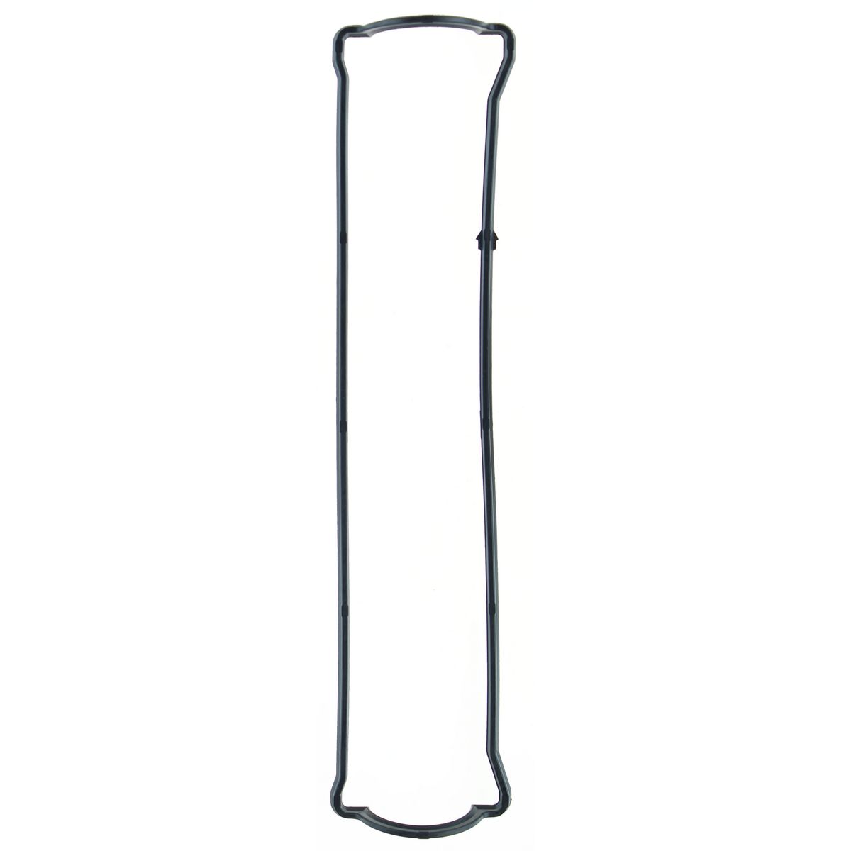 ACL Valve Cover Gasket JN630