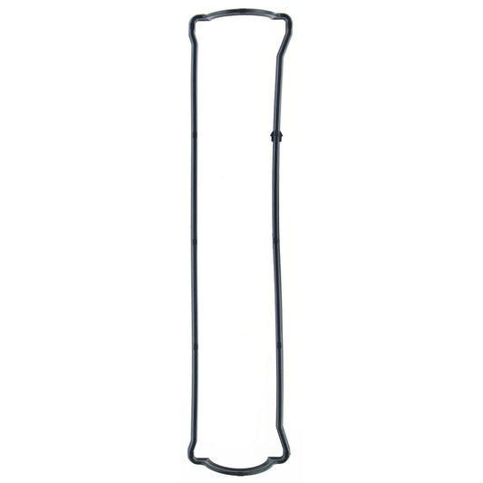 ACL Valve Cover Gasket JN630