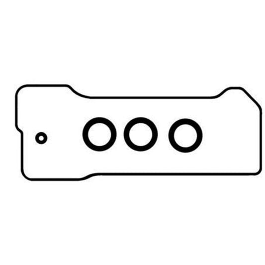 Permaseal Valve Cover Gasket Kit LH RC3256LK
