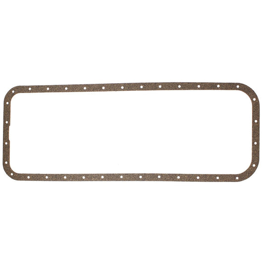 Permaseal Oil Pan Gasket JJ151