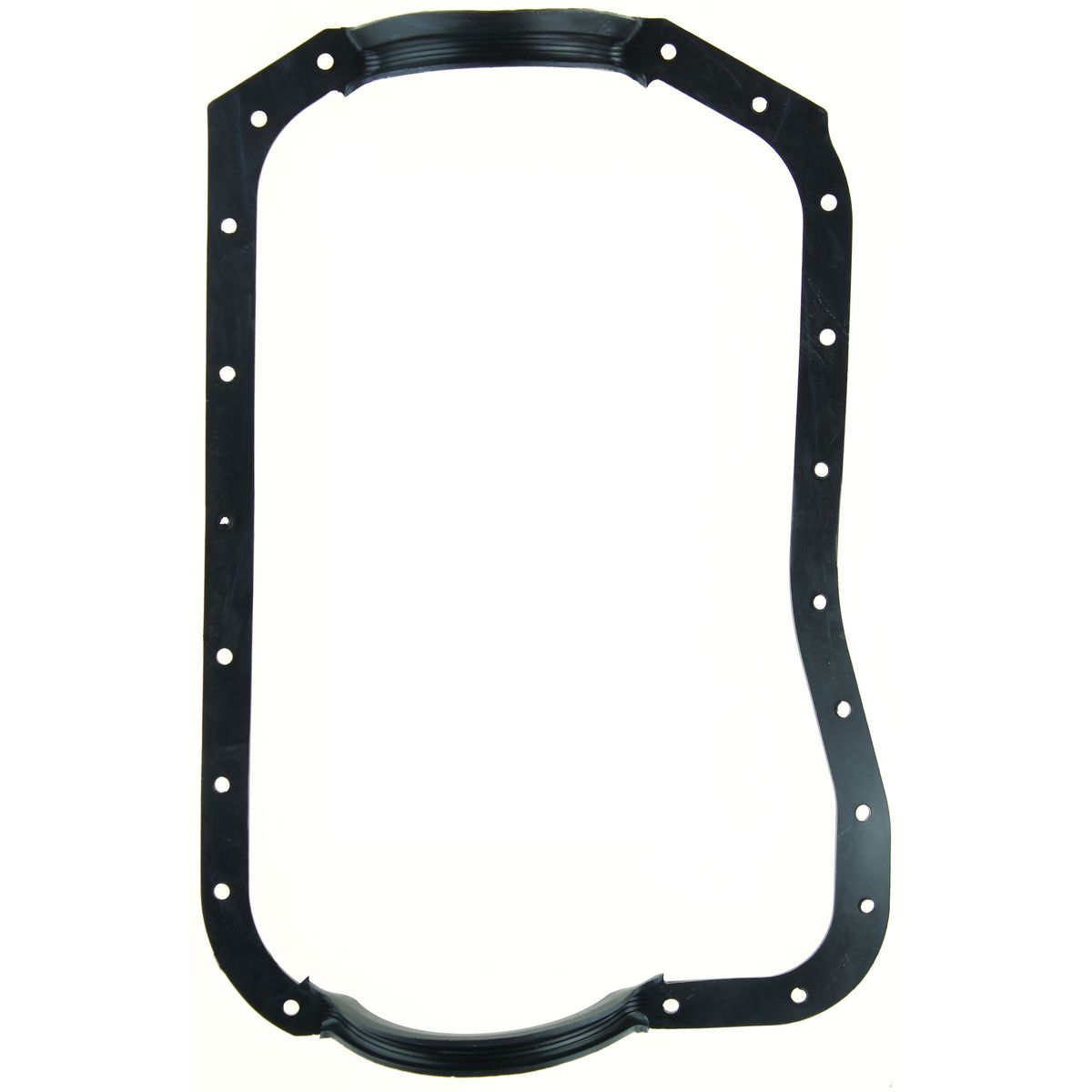 Permaseal Oil Pan Gasket JJ126